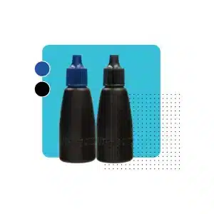 TINTA TAMPON ARTESCO 30 ML