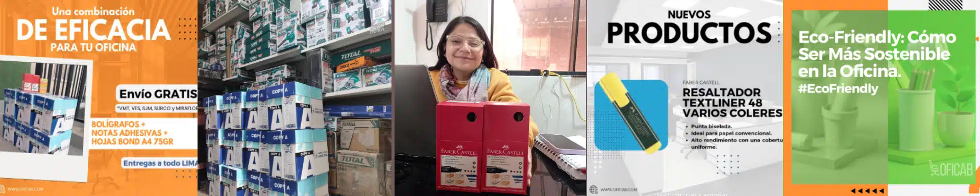 feedFacbookOFICAB
