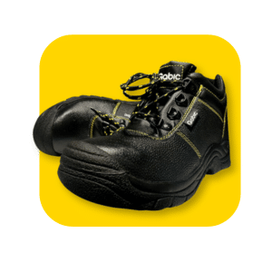 ZAPATO GABIC TERRA